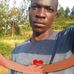 Gerald Adkings Scott - Facebook