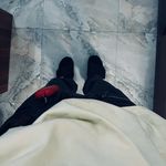 𝓖𝓮𝓻𝓪𝓵𝓭 𝓘𝓰𝓷𝓪𝓽𝓲𝓾𝓼 - @official__geraldscott - Instagram