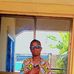 Gerald obi scott - Facebook
