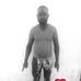 Gerald Scott - Facebook