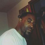 Gerald Scott - @mr_mrs_scott815 - Instagram