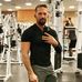 Gerald Scott - Facebook