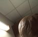 Gerald Scott - Facebook