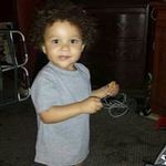 Gerald Scott - @gerald.scott.junior - Instagram