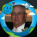 Gerald Scott - Facebook