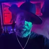 Gerald Scott - @geraldscott214 - TikTok