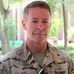 Gerald Scott - Facebook