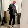 Gerald Scott - @gerald.scott078 - TikTok