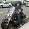 Gerald Scott - @gerald.scott39 - TikTok
