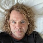 Gerald Scott - @mystylistgerald - Instagram