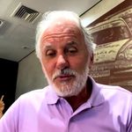 Gerald Scott - @_gerald_scott___ - Instagram