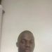 Gerald Scott - Facebook
