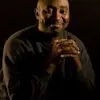 Gerald Scott - @user9770864687628 - TikTok