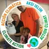 Gerald Scott - @gerald.scott71 - TikTok