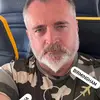 Gerald_scott - @gerald_scott70 - TikTok