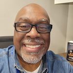 Gerald Scott - @gerald.scott.716 - Instagram