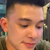 Gerald Scott - @gerald.scott577 - TikTok