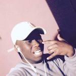 Gerald Scott - @gerald.scott.7146557 - Instagram