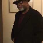 Gerald Scott - @geraldscott144 - Instagram