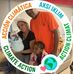 Gerald Scott - Facebook