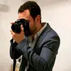 Gerald Scott - @geraldscott780 - TikTok