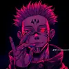 Gerald scott - @scott.xo4 - TikTok