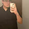 Gerald Scott - @gerald_scott01 - TikTok