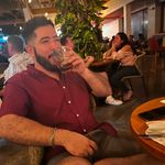 Gerald Scott Reyes - @_geraldscott - Instagram