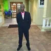 Matthew Billingy - @geraldscottmb3 - TikTok
