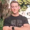 scott gerald - @scott.gerald - TikTok