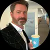 Scott Gerald - @scottgerald247 - TikTok