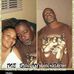Gerald Scoon Searles - Facebook