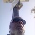 Gerald Searles - Facebook