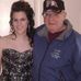 Gerald Searles - Facebook