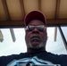 Gerald Searles - Facebook