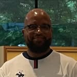 Gerald Searles - @searles.gerald - Instagram