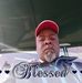 Gerald Searles - Facebook