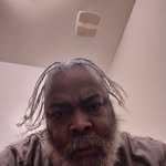 Gerald Searles - @searles2845 - Instagram