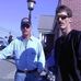 Gerald Searles - Facebook