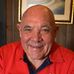 Gerald Searles - Facebook