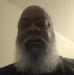 Gerald Searles - Facebook