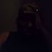 Gerald Searles - Facebook