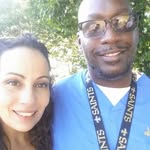 Gerald Searles - @geraldsearles - Instagram