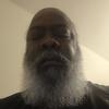 geraldsearles446 - @geraldsearles446 - TikTok