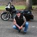 Jerry Searles - Facebook