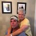 Gerald Sealey - Facebook