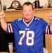 Gerald Seeley - Facebook