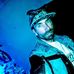 Gerald Seeley - Facebook