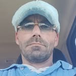 Gerald Seeley - @seeleygerald - Instagram