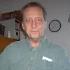 Gerald Seeley - @gerald.seeley - TikTok